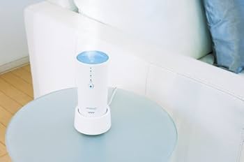 SANYO - SANYO ポータブル空間清浄器 CAF-VW10TG 新品 SANYO ポータブル空間清浄器 CAF-VW10TG 新品